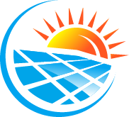 Woonsocket Solar